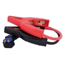 Multifunction Jump Starter 12V 2500Amp