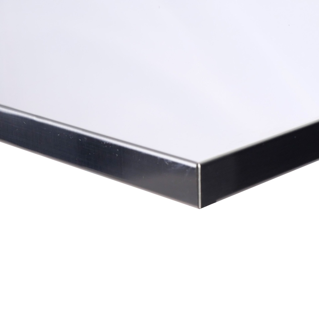 Worktop stainless steel Expert