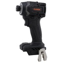 Impact driver 230Nm Body