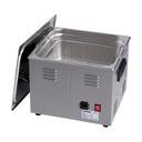 Ultrasonic cleaner 15L