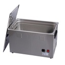 Ultrasonic cleaner 30L