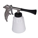 Air cleaning gun "Blastwave"