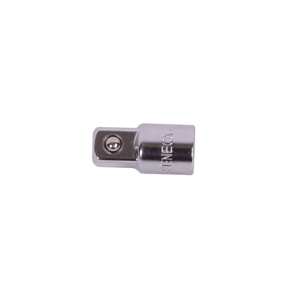 Adaptor 3/8" x 1/2" professional