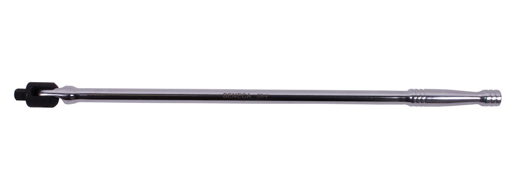 Power bar extra long 1/2" professional