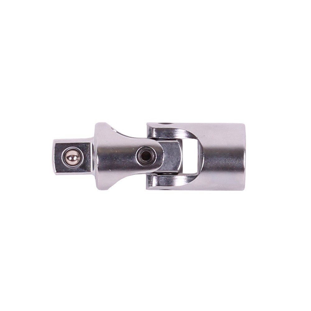 Universal joint 1/2" professional