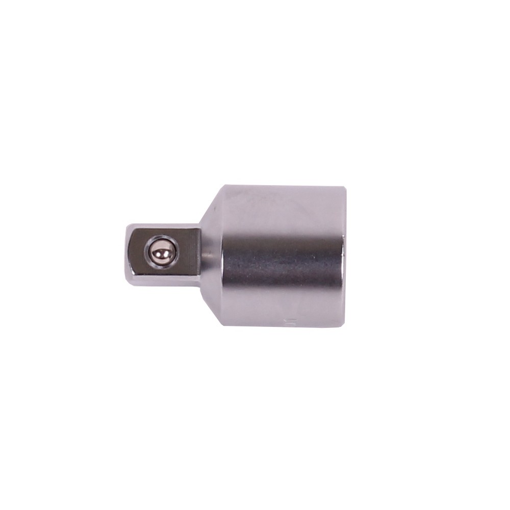 Adaptor 3/4" x 1/2"  Professional