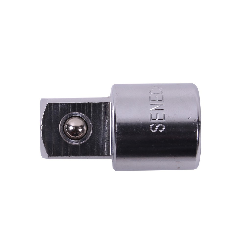 Adaptor 1/2" x 3/4"  professional