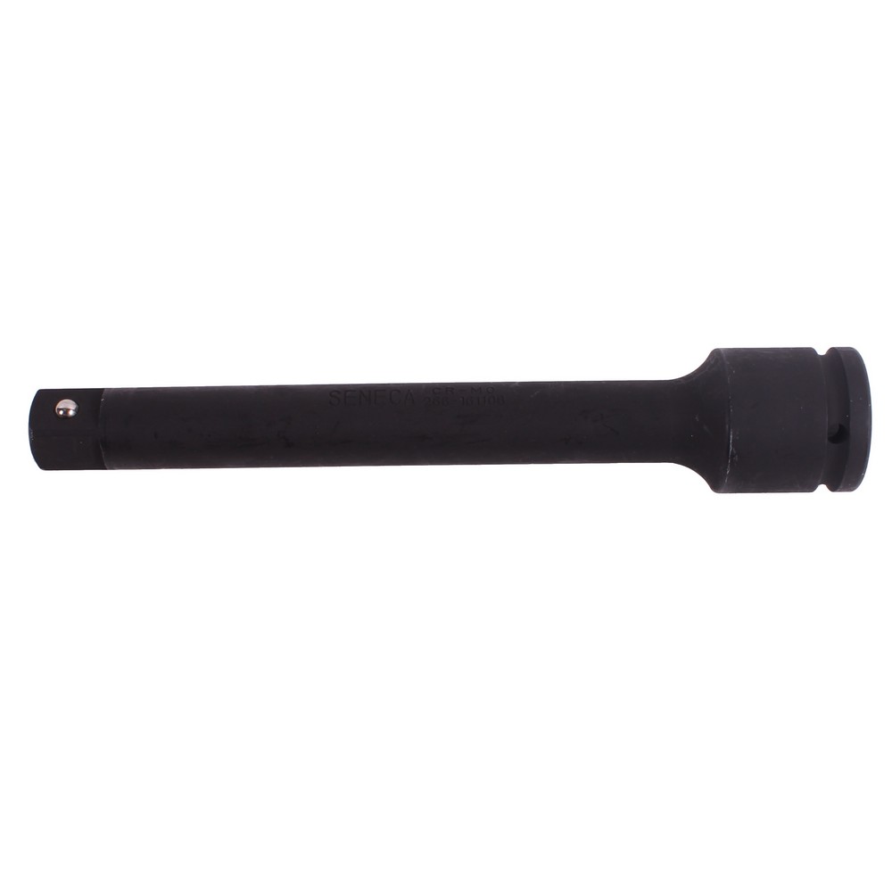 Impact extension 3/4" 250mm professional