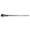 Reversible ratchet 1" professional