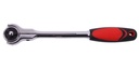 Ratchet flexibel head 1/2" professional