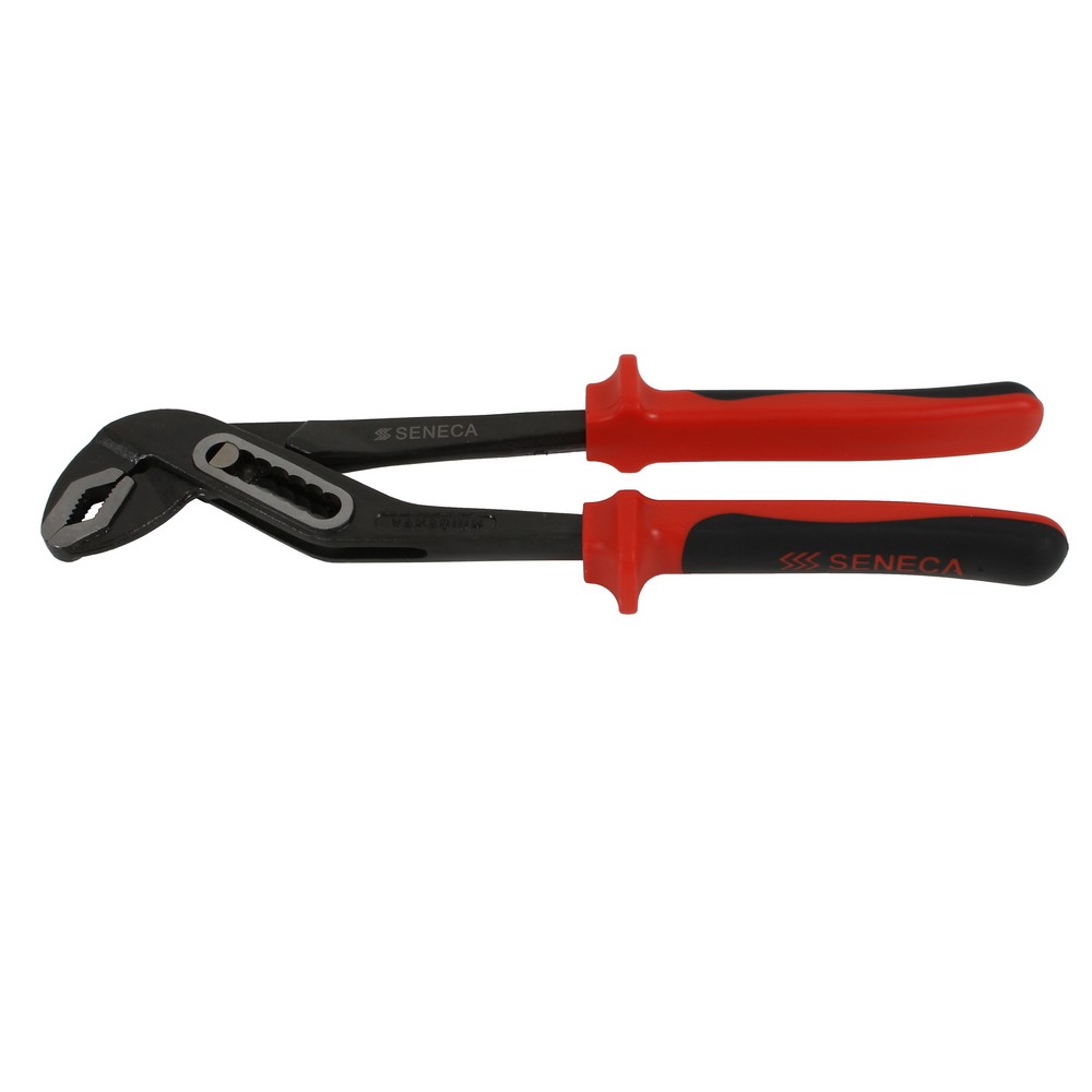 Water pump plier professional