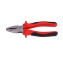 Combination plier professional