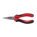 Long nose plier professional