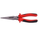 Long nose plier professional