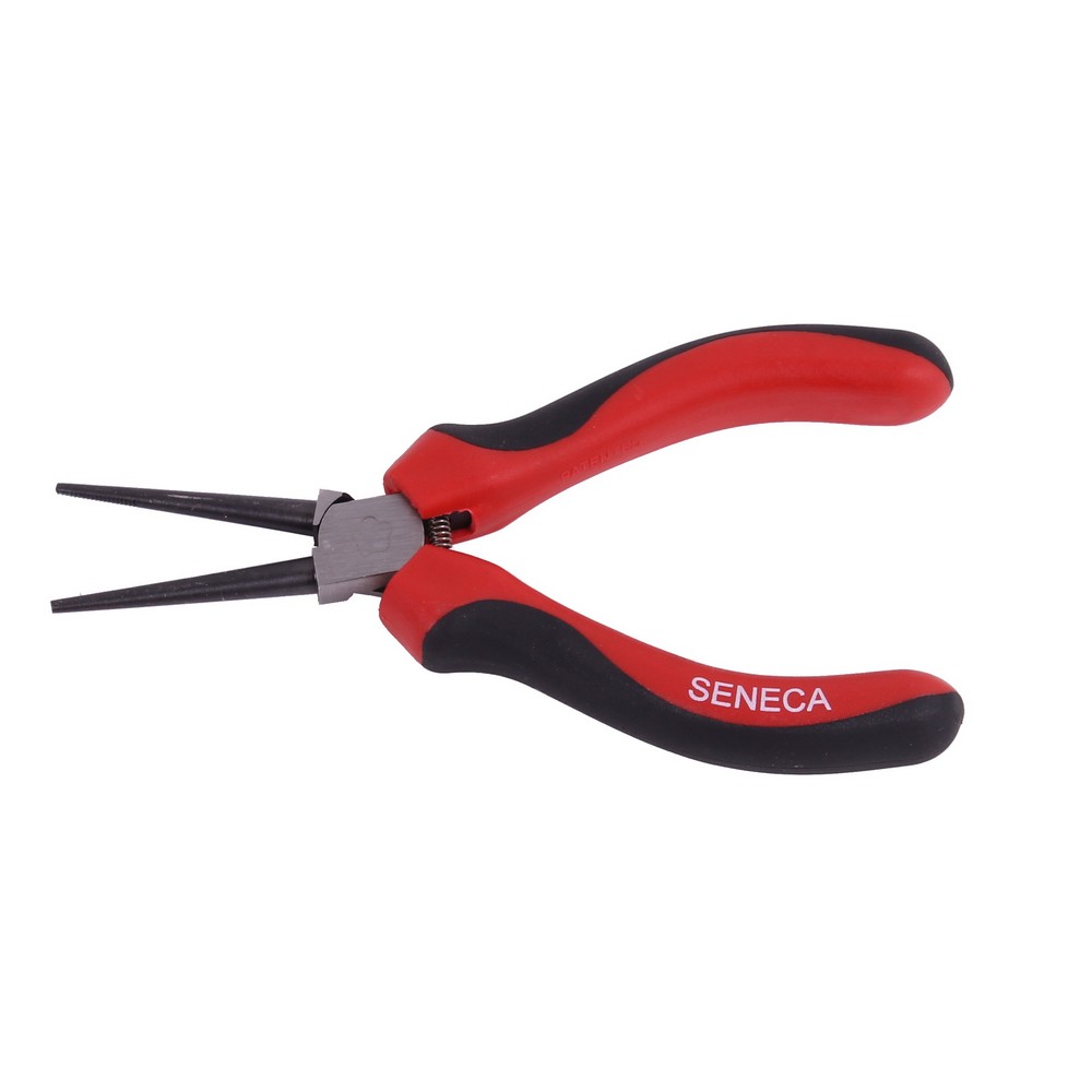 Round nose plier professional