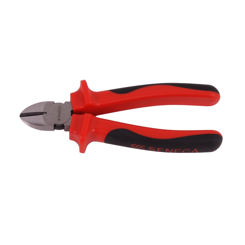 Diagonal cutting plier professional