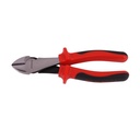 Heavy duty diagonal cutting plier professional