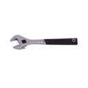 Adjustable wrench 12'' 300mm professional