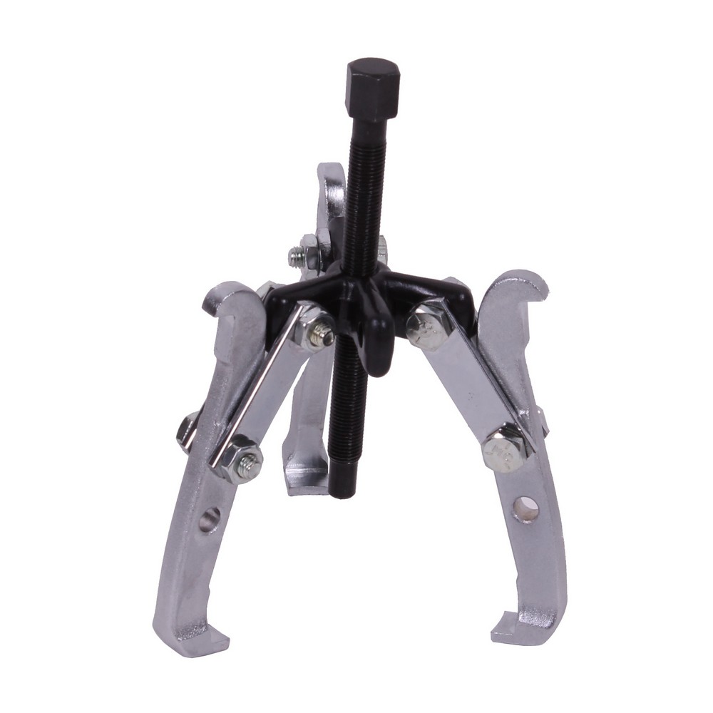 Alloy two - three jaws 3'' reversible puller
