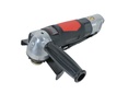 Air angle grinder 5"