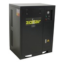 Silent air compressor 2,2Kw 8Bar