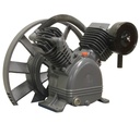 Compressor pump for CP40S12