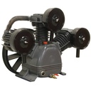 Compressor pump for CP55S8