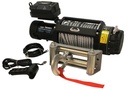 Electric winch 24V 15000lbs