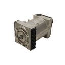 Alternator 3kVA