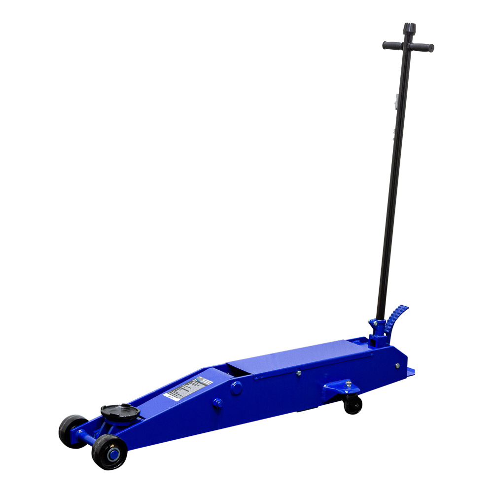 Garage jack heavy duty 5 ton