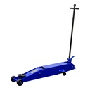 Garage jack heavy duty 5 ton