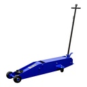 Garage jack heavy duty 10 ton