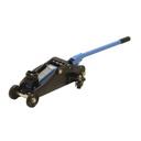 Garage jack 1,5 ton