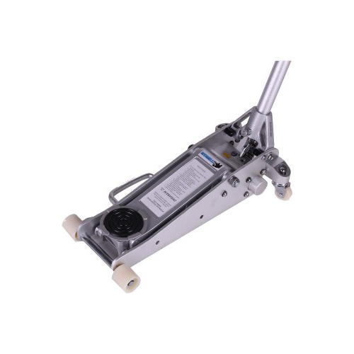 Car jack 1,5 ton aluminium