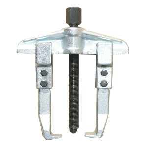 Gear puller 3"