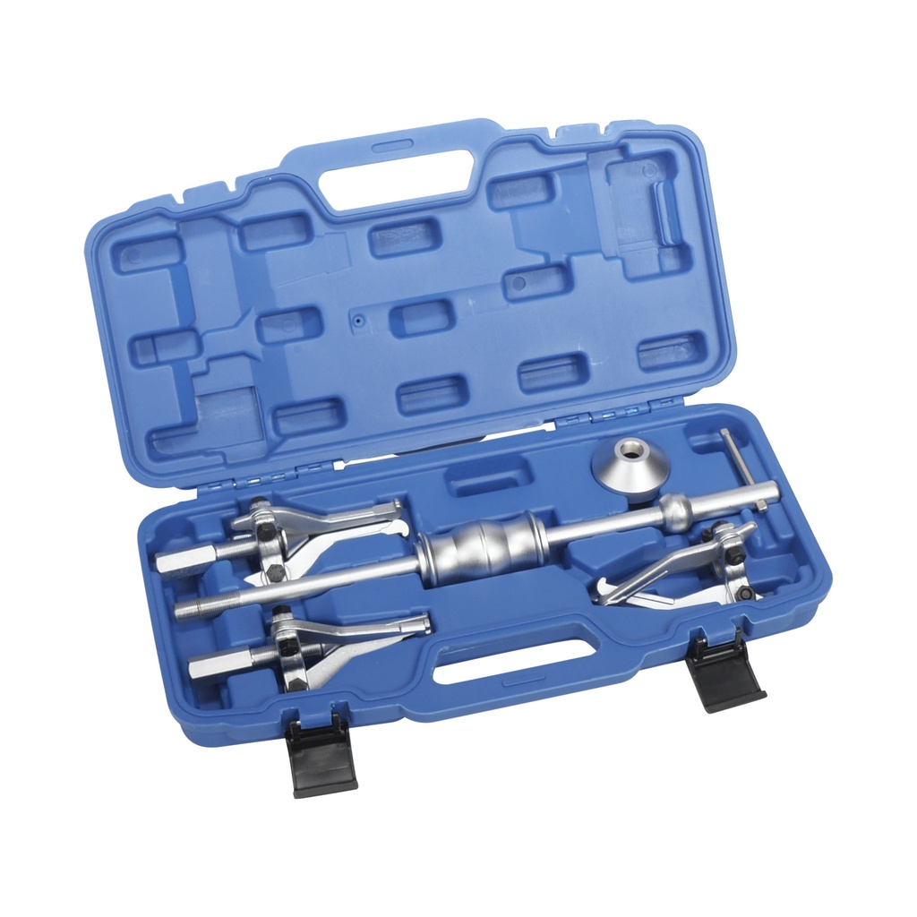 Internal and external puller set 5 pieces