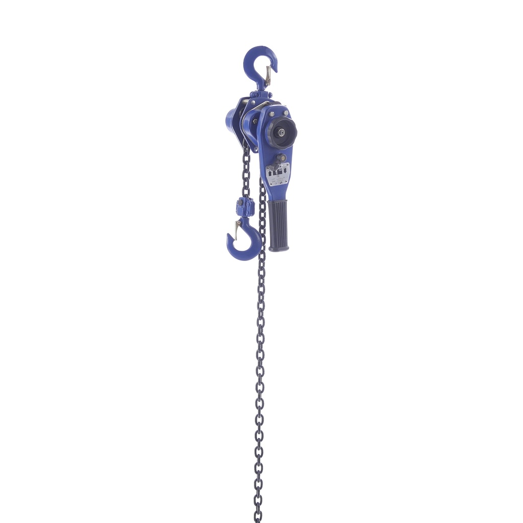 Lever hoist 1 ton