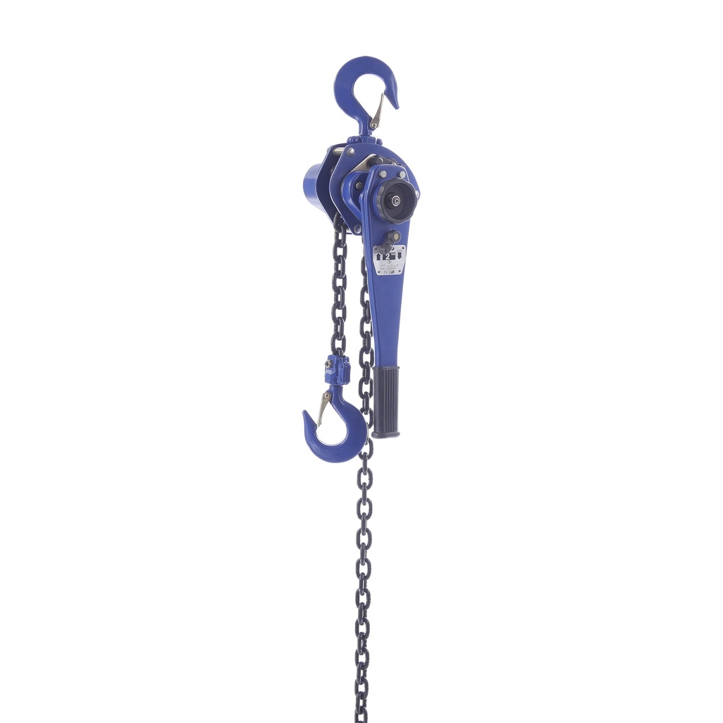 Lever hoist 2 ton