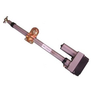 Linear actuactor 18"