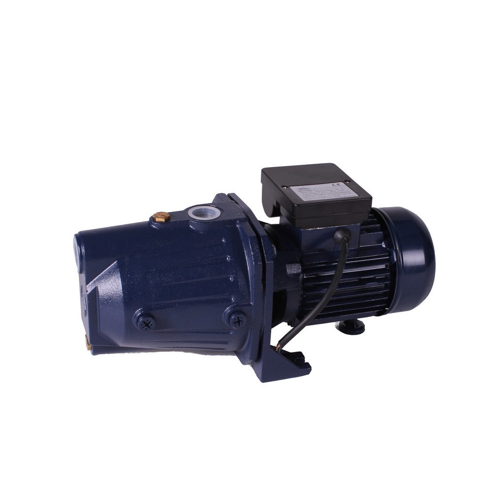 Well  jet pump 0,75KW