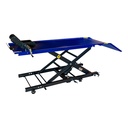 Motorcycle Lift 450kg Hydraulic