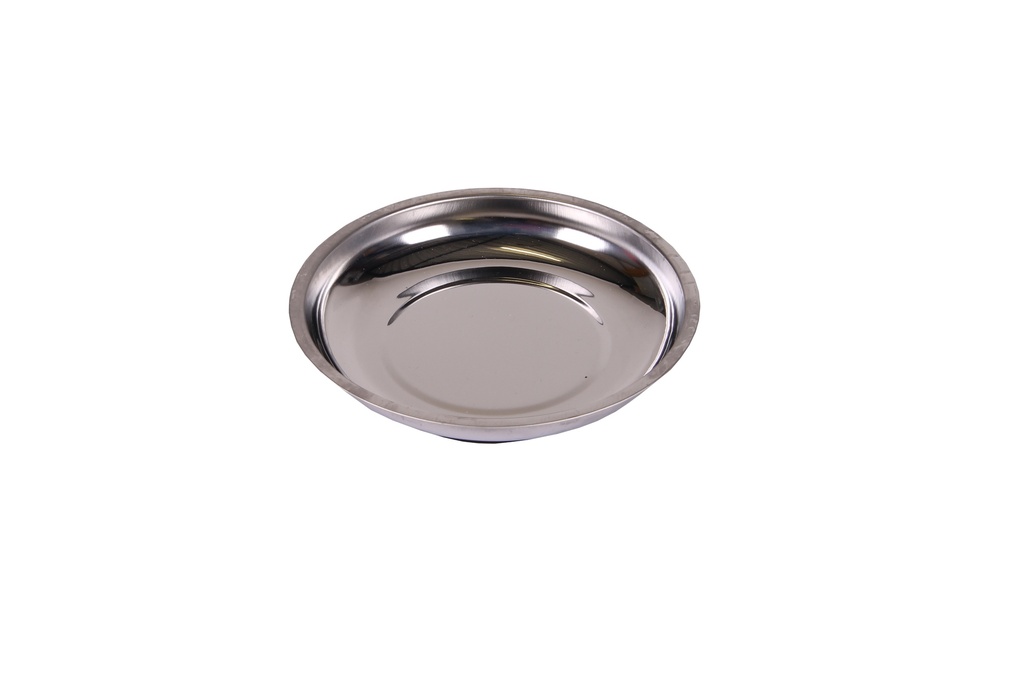 Magnetic dish 6"