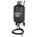 Sandblaster 75L