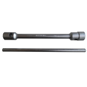 Tyre wrench 27mm - 30mm