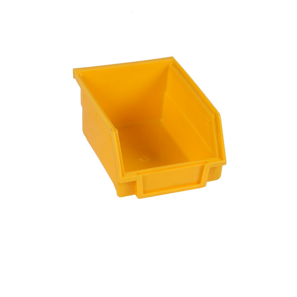 Stapelbox 140 x 105 x 75mm