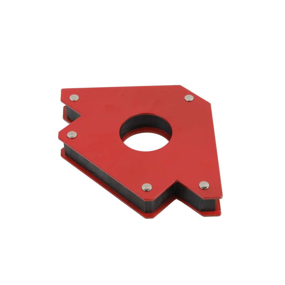 Arrow magnetic holder 34kg