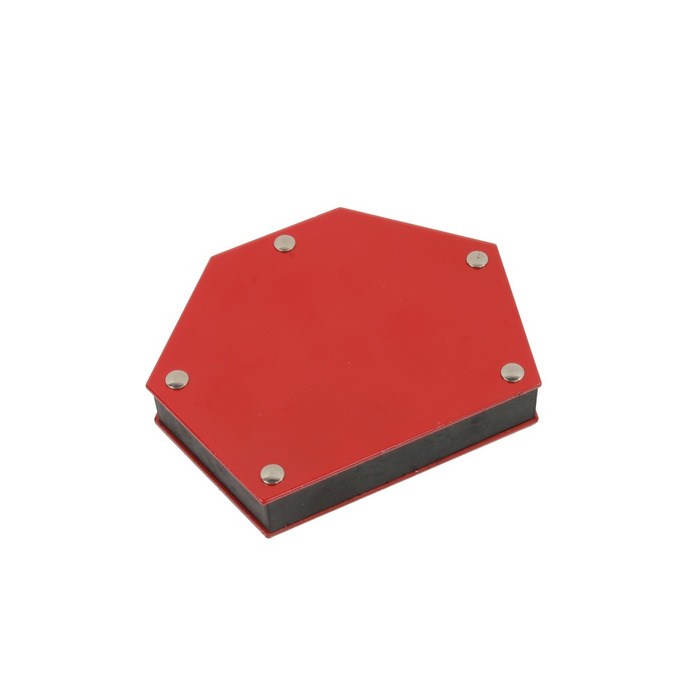 Variable angle magnetic welding holder 34kg