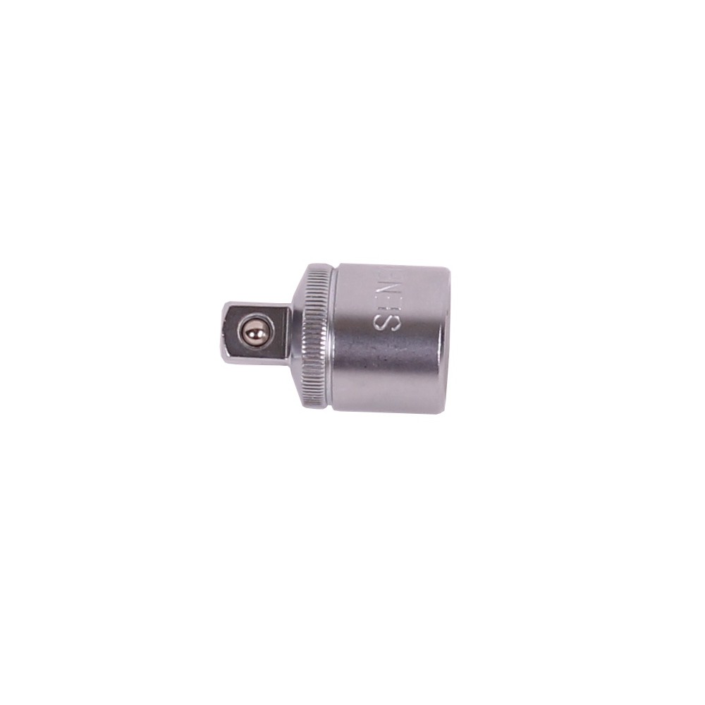 Adapter 1/2" x 3/8" Profi<br />
