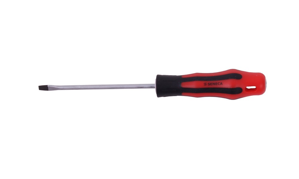 Screwdriver SL3.0x0.5 75mm