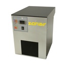 Air dryer 1000L/min